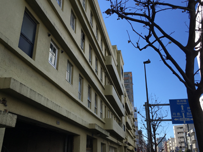 c0121933_1044413.jpg