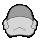 a0157935_11204025.gif
