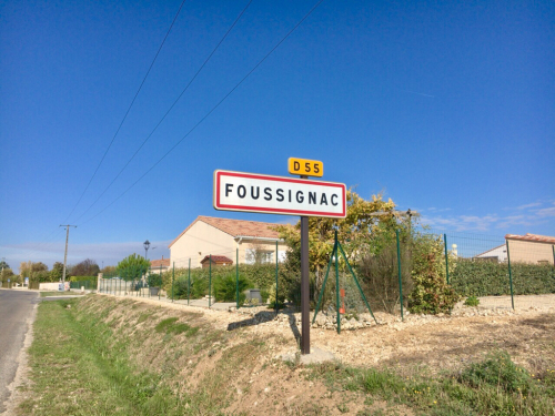 d0011635_14285733.jpg