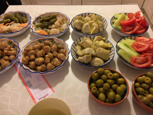 d0011635_14571185.jpg