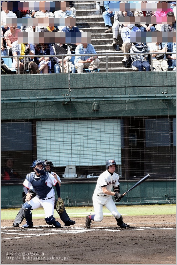 DRAFT2016　藤沢翔陵　森山孔介選手_e0288838_13553138.jpg