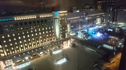 a0359239_15112754.jpg