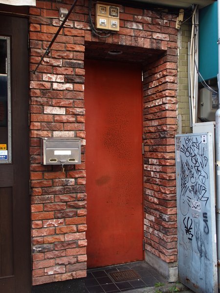 b0190540_1583867.jpg