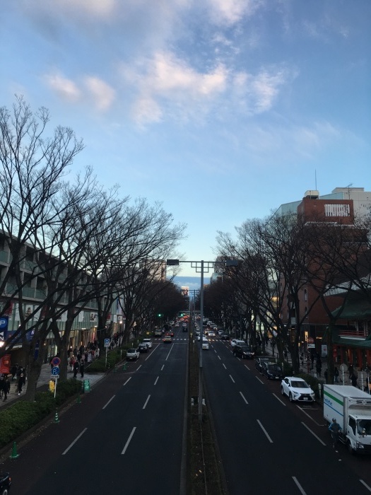 c0182843_00423083.jpg