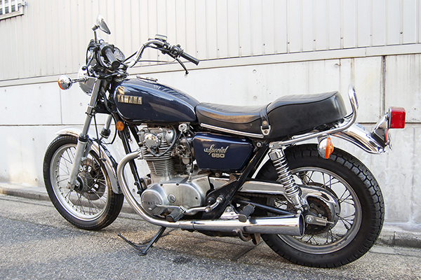 YAMAHA XS650SP_e0182444_18423887.jpg