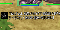 a0154445_23195692.png