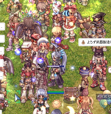 a0154445_2321417.png