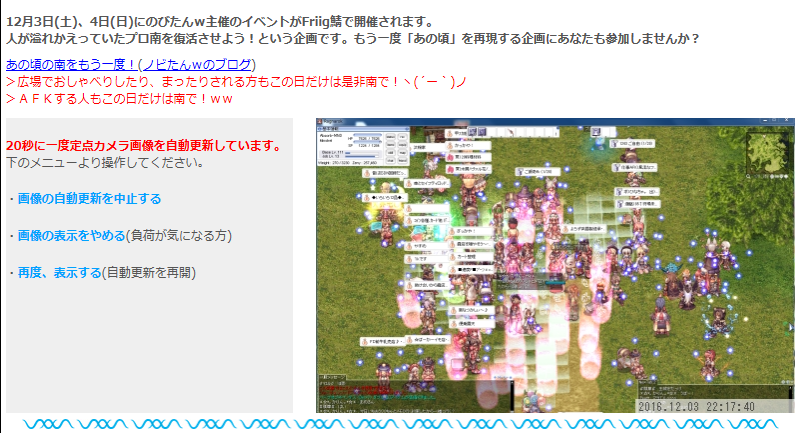 a0154445_23261277.png