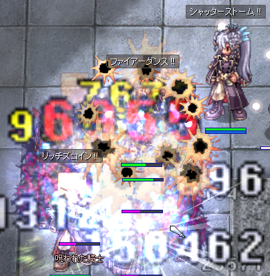 a0154445_23463964.png