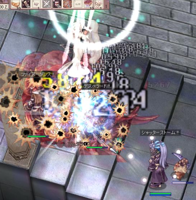 a0154445_23465462.png