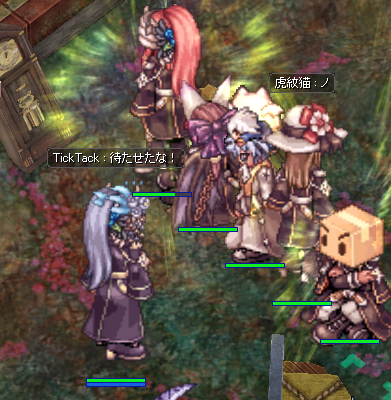 a0154445_23531732.png