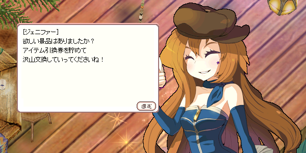a0154445_23552481.png