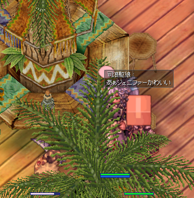 a0154445_23554624.png