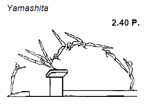 消えゆく技：ヤマシタとび_e0303850_7444774.png