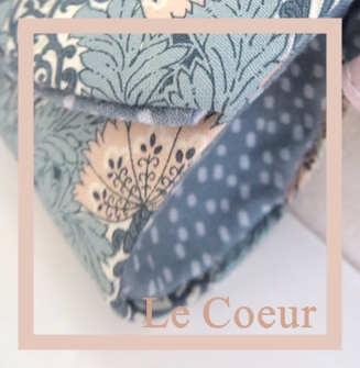 自宅レッスン BOOK型 眼鏡ケース×2 ファーBAG_f0305451_15485823.jpg