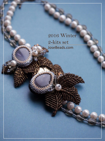 2016 Stitch (Winter) 2-kits set_e0232055_20394169.jpg