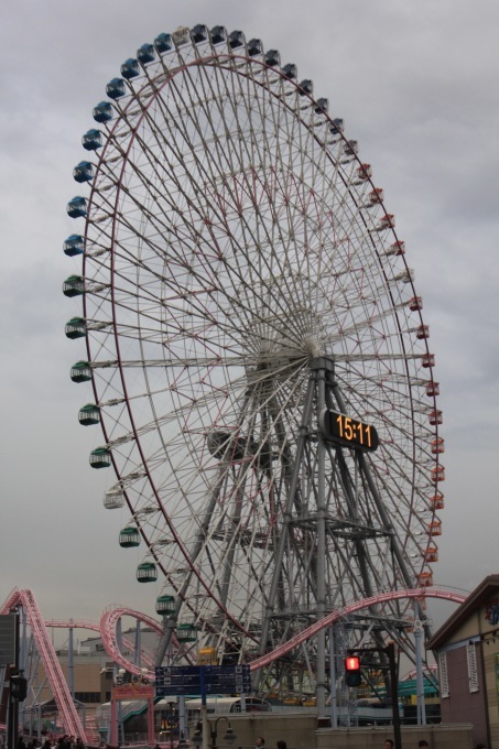 a0248459_15171521.jpg