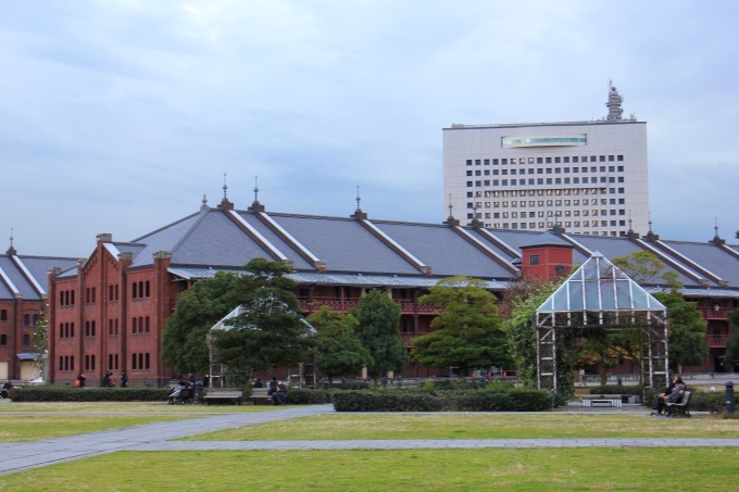 a0248459_15183462.jpg