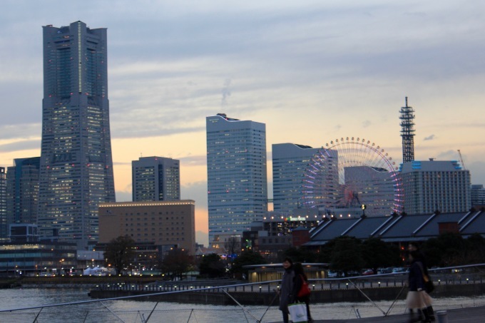 a0248459_15242214.jpg