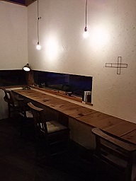 f0130259_17282015.jpg