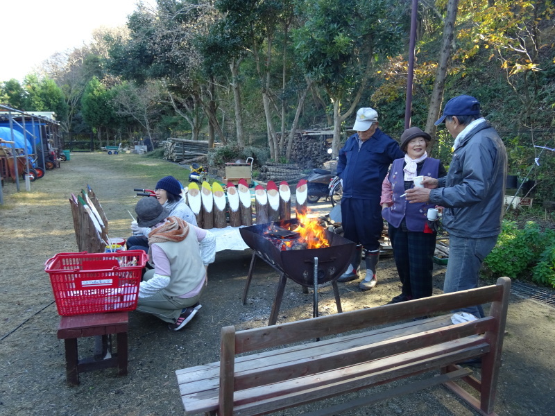 c0108460_20134416.jpg