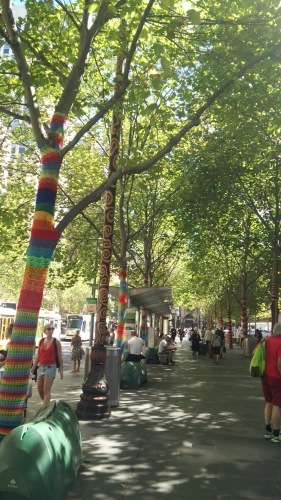 c0351060_20253944.jpg