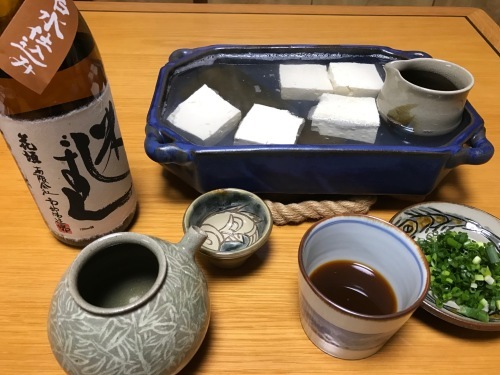 b0153663_12235625.jpeg