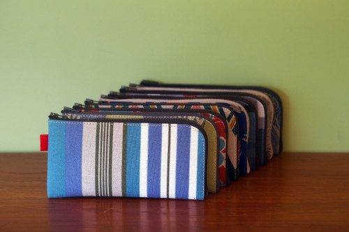 「wallet gift set 」でメリークリスマス☆_e0243765_11460910.jpg