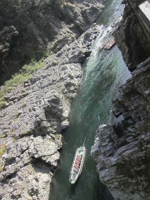 2016 Autumn trip-1._c0153966_17362257.jpg