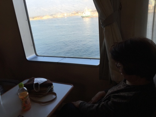 2016 Autumn trip-1._c0153966_21075576.jpeg