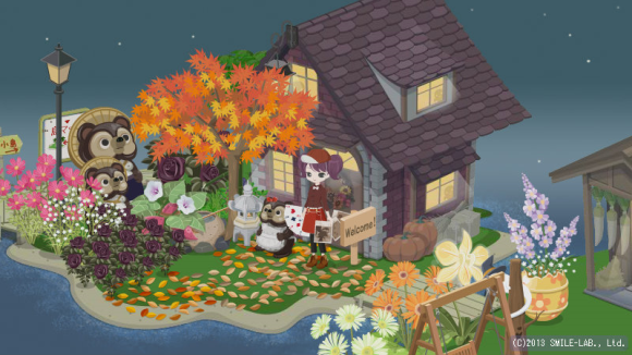 f0214467_08265865.png