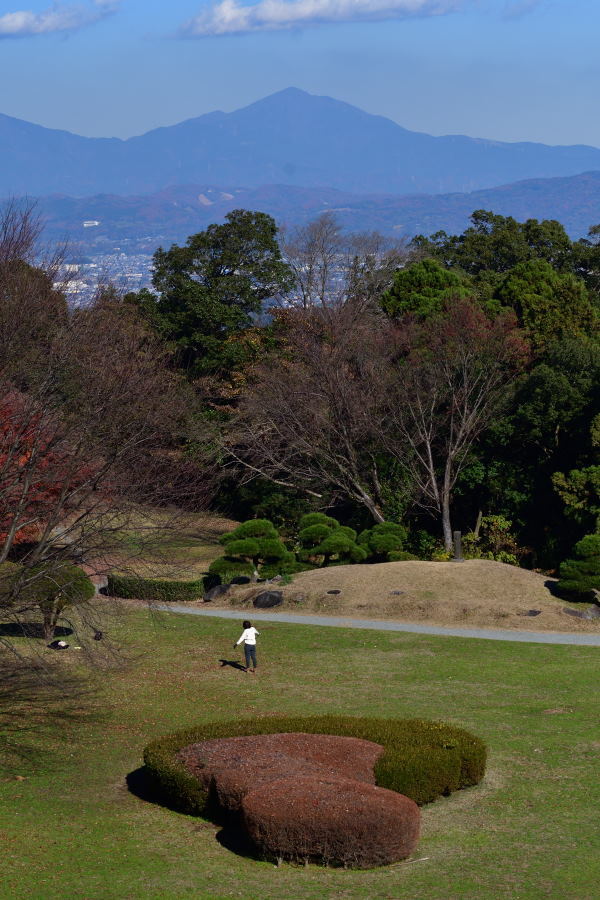 小田原　ウォーキング_b0346568_00035768.jpg