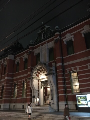 f0363168_08282229.jpg