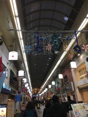 f0363168_13103771.jpg