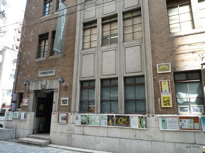 f0374868_10493625.jpg