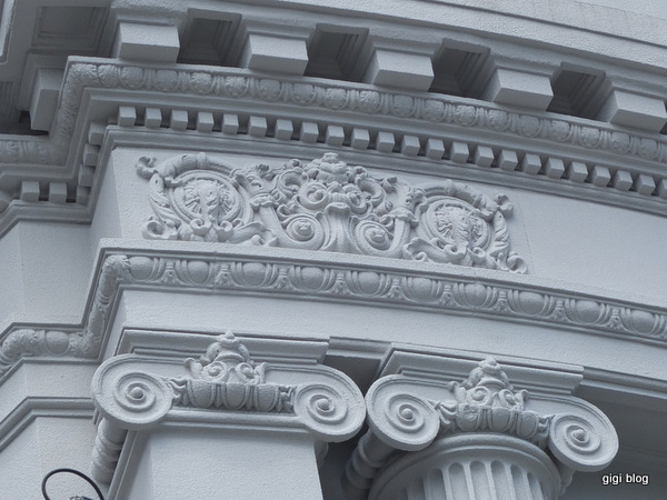 f0374868_20493005.jpg
