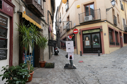 d0193569_9165031.jpg