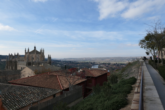 d0193569_9303170.jpg