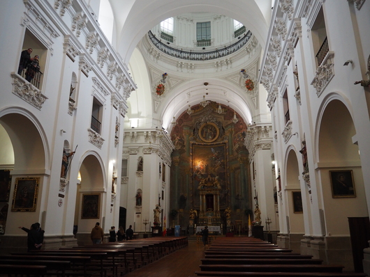 d0193569_941961.jpg