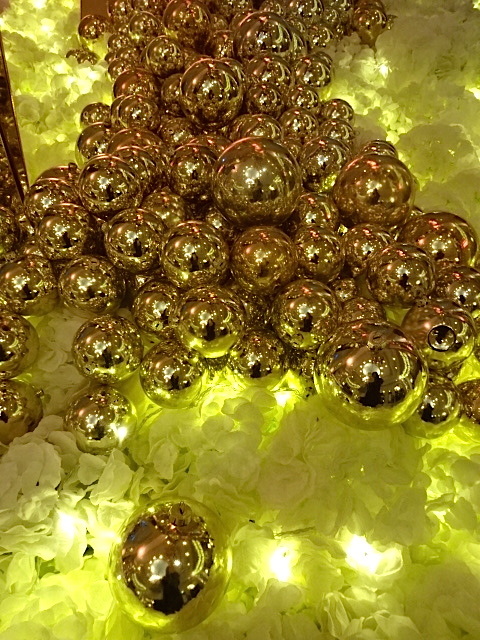 リエーヴル・ア・ラ・ロワイヤル@フォーシーズンス(パリ8区)Lievre a la royal a Four Seasons Paris_d0347869_08241161.jpeg