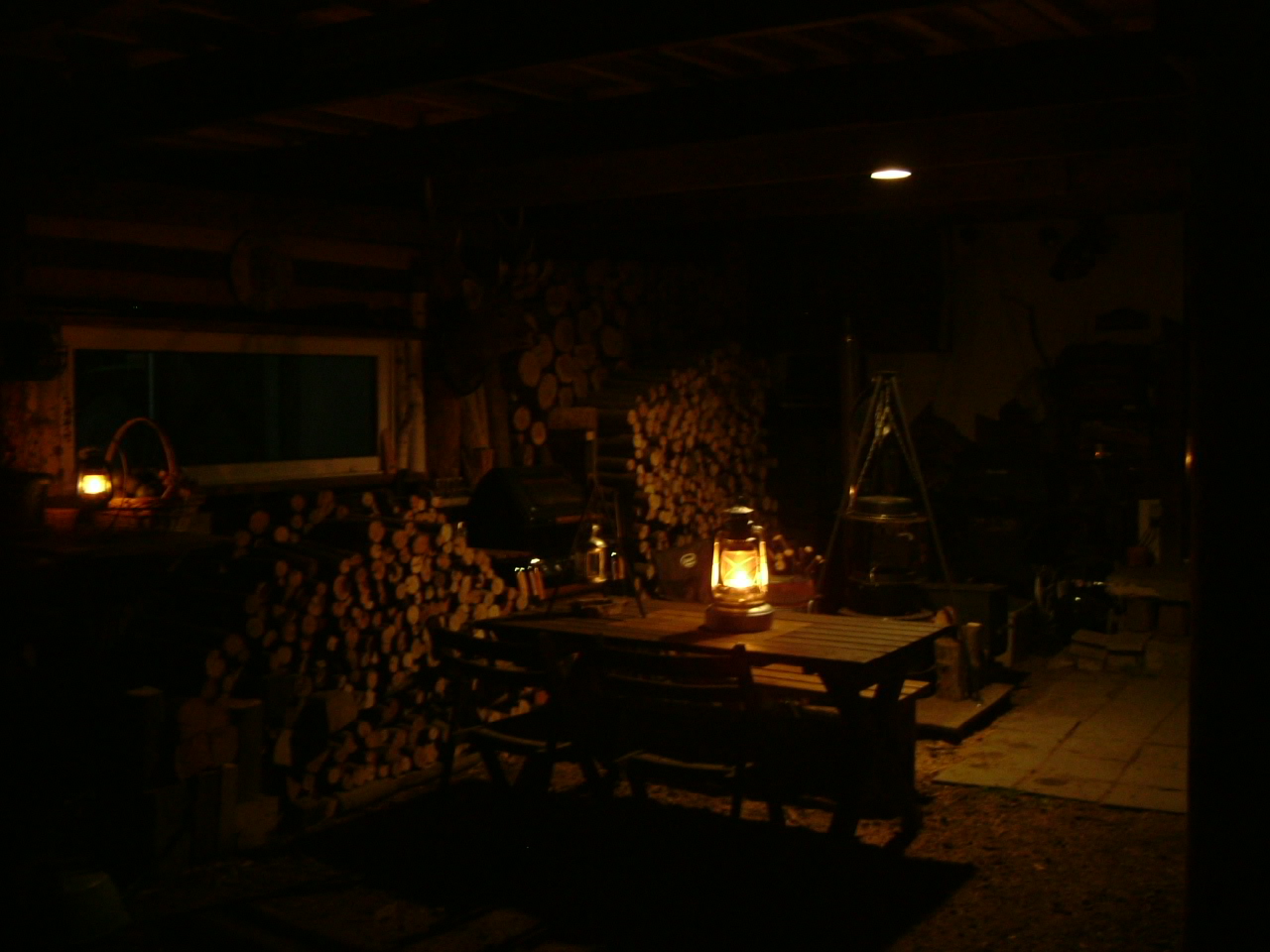 a0160770_17105718.jpg