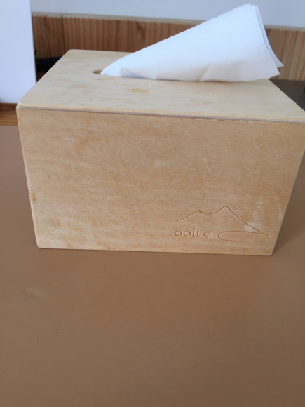 f0325671_18051989.jpg
