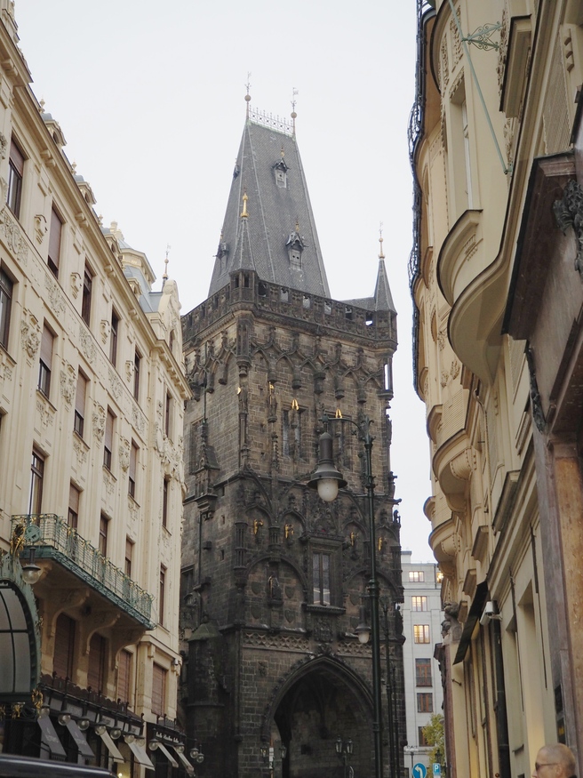 e0205172_17303771.jpg