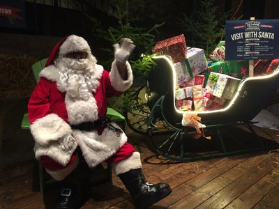 シャーロットタウンのクリスマス・マーケット_c0353373_22283292.jpg