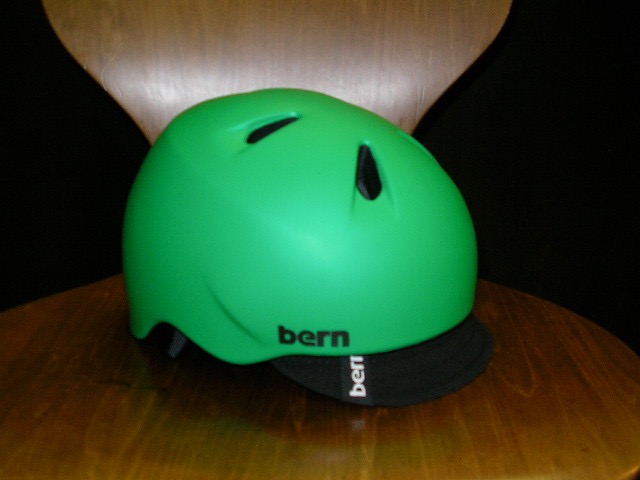 bern/NINOがちょっと入荷です_b0189682_15321947.jpg
