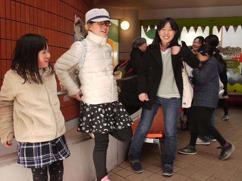 d0238083_18585254.png