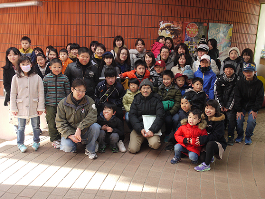 d0238083_1911625.png