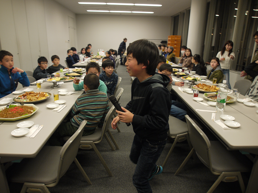 d0238083_1954221.png