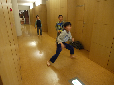 d0238083_1994245.png