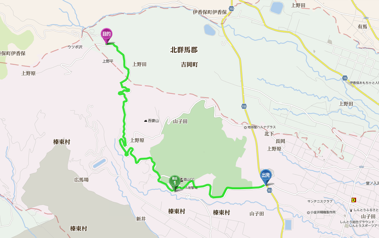 f0131183_19003583.png